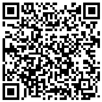 QR Code for bitcoin:bitcoin:bitcoin:bitcoin:bitcoin:bitcoin:bitcoin:litecoin:MJvJQ3emCyfADMudkSHT4QJ742eUYUQMZ5