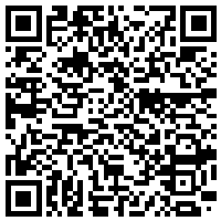 QR Code for bitcoin:bitcoin:bitcoin:bitcoin:bitcoin:bitcoin:bitcoin:litecoin:MJvRG2gUCD3AE1xsphThaoPMj1dbXmFEGz