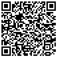 QR Code for bitcoin:bitcoin:bitcoin:bitcoin:bitcoin:bitcoin:bitcoin:litecoin:MJvZ2phmNnkfEgKbWbJSY5HCd5vMZDBGbS