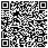 QR Code for bitcoin:bitcoin:bitcoin:bitcoin:bitcoin:bitcoin:bitcoin:litecoin:MJveePy6iSK1LiDmqnyXD6CTdP1krv2bCc