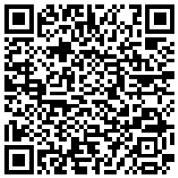 QR Code for bitcoin:bitcoin:bitcoin:bitcoin:bitcoin:bitcoin:bitcoin:litecoin:MJvf5Gyvg5f5BGe69JjMjpwuTF6dCSwBHj