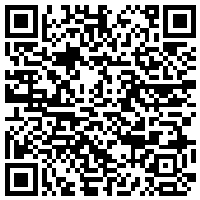 QR Code for bitcoin:bitcoin:bitcoin:bitcoin:bitcoin:bitcoin:bitcoin:litecoin:MJvh6tQAnS7wUXuF4f6S4RvrYnAT2mrEaF