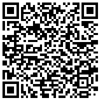 QR Code for bitcoin:bitcoin:bitcoin:bitcoin:bitcoin:bitcoin:bitcoin:litecoin:MJviftZTm4srjEhta4CEXwWU4nCMPj3Cyy