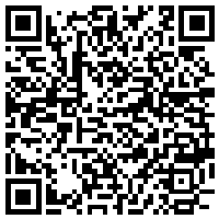 QR Code for bitcoin:bitcoin:bitcoin:bitcoin:bitcoin:bitcoin:bitcoin:litecoin:MJvjPyce8dy4bShFYN1NHXBGX4qaMizQmn