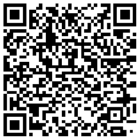 QR Code for bitcoin:bitcoin:bitcoin:bitcoin:bitcoin:bitcoin:bitcoin:litecoin:MJvrgYFMBpGKTVEjtPU44RGe5EXNPXEA8F