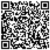 QR Code for bitcoin:bitcoin:bitcoin:bitcoin:bitcoin:bitcoin:bitcoin:litecoin:MJvsJYP9v43WXYkhAzDcVaeMAqN9G89sBD