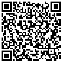QR Code for bitcoin:bitcoin:bitcoin:bitcoin:bitcoin:bitcoin:bitcoin:litecoin:MJw9RuctMxaeAWBbWSpQRrZYLADRMsfR6o