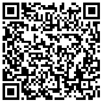 QR Code for bitcoin:bitcoin:bitcoin:bitcoin:bitcoin:bitcoin:bitcoin:litecoin:MJwDezpp91tTuRyc3GruUXcU4QCitFinfr