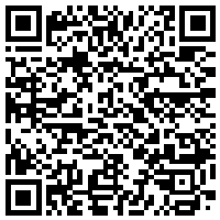 QR Code for bitcoin:bitcoin:bitcoin:bitcoin:bitcoin:bitcoin:bitcoin:litecoin:MJwHMsJCdFms1M39i5J9oypsy2WhALwWQF