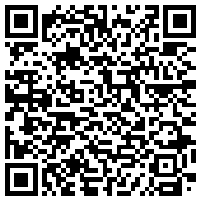 QR Code for bitcoin:bitcoin:bitcoin:bitcoin:bitcoin:bitcoin:bitcoin:litecoin:MJwVab9eSbEjG2QaheP91BEdaGv7DxVHTP