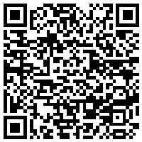 QR Code for bitcoin:bitcoin:bitcoin:bitcoin:bitcoin:bitcoin:bitcoin:litecoin:MJwXtAgFWny3obZ3oRhPAo7wB25L1Unp4F