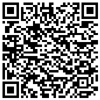 QR Code for bitcoin:bitcoin:bitcoin:bitcoin:bitcoin:bitcoin:bitcoin:litecoin:MJwpko3AbtpgY9cQecCijCXfEH3CfjMMjB