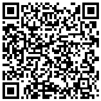 QR Code for bitcoin:bitcoin:bitcoin:bitcoin:bitcoin:bitcoin:bitcoin:litecoin:MJwuoXMYG7csAeFD6Toa1aduMPMDYaP6bm