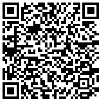QR Code for bitcoin:bitcoin:bitcoin:bitcoin:bitcoin:bitcoin:bitcoin:litecoin:MJx9Um8ethsArmYQBWE6Z4iDExytyAxSTe