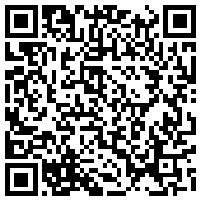 QR Code for bitcoin:bitcoin:bitcoin:bitcoin:bitcoin:bitcoin:bitcoin:litecoin:MJxGKM8D8kRLXLEdKimSpZCmoJZY8Ma3E4