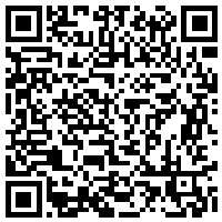 QR Code for bitcoin:bitcoin:bitcoin:bitcoin:bitcoin:bitcoin:bitcoin:litecoin:MJxcsbuCxF48MPFJQcxSgt4Dc7GCSa25it