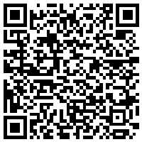 QR Code for bitcoin:bitcoin:bitcoin:bitcoin:bitcoin:bitcoin:bitcoin:litecoin:MJxfbgdaAMj8WmsDKQi9EDW2fSfBfuC87n