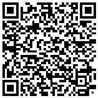 QR Code for bitcoin:bitcoin:bitcoin:bitcoin:bitcoin:bitcoin:bitcoin:litecoin:MJxigK3jXHTgameFrMSqeuJrGZvKfxVkkR