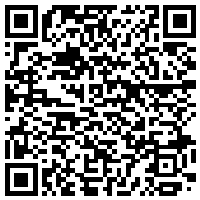 QR Code for bitcoin:bitcoin:bitcoin:bitcoin:bitcoin:bitcoin:bitcoin:litecoin:MJxta9mtVR7chKaXcQCaTWgWitGnfMeGyf