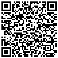 QR Code for bitcoin:bitcoin:bitcoin:bitcoin:bitcoin:bitcoin:bitcoin:litecoin:MJyJShT9526r1FVBcCz1e8hTCWVLLqBaaT