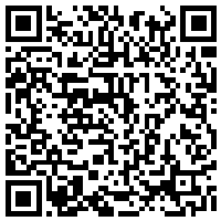 QR Code for bitcoin:bitcoin:bitcoin:bitcoin:bitcoin:bitcoin:bitcoin:litecoin:MJyMszAzd3zoMApgTwoVJkwmeRHw8w8Kx2