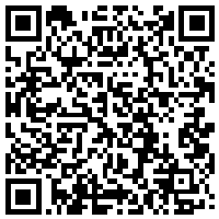 QR Code for bitcoin:bitcoin:bitcoin:bitcoin:bitcoin:bitcoin:bitcoin:litecoin:MJySe31JSQk2JGSZeBFfLMaFjRH1DpKgSt