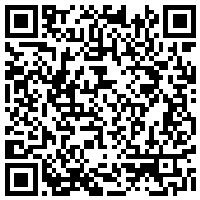 QR Code for bitcoin:bitcoin:bitcoin:bitcoin:bitcoin:bitcoin:bitcoin:litecoin:MJySyAzmDRMoeQPjtWhv5GsHpPDAdgce5B