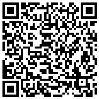 QR Code for bitcoin:bitcoin:bitcoin:bitcoin:bitcoin:bitcoin:bitcoin:litecoin:MJyv2mGKXC2xZACjpkPjgbh6L5DVB4CUic