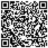 QR Code for bitcoin:bitcoin:bitcoin:bitcoin:bitcoin:bitcoin:bitcoin:litecoin:MJzA6YMLSwLfc3UwXGHRsfofHAFWJBrxri