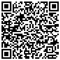 QR Code for bitcoin:bitcoin:bitcoin:bitcoin:bitcoin:bitcoin:bitcoin:litecoin:MJzJ2vHHwz3Sm2PP833FPPsiEdXABRfAp6