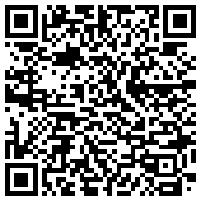 QR Code for bitcoin:bitcoin:bitcoin:bitcoin:bitcoin:bitcoin:bitcoin:litecoin:MJzPhzp7Rim5DhscRUSYNXd9zza5NT6Why