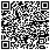 QR Code for bitcoin:bitcoin:bitcoin:bitcoin:bitcoin:bitcoin:bitcoin:litecoin:MJzbeXDsEEsQPTH7nC76389VGVRvm7cSaS