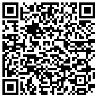 QR Code for bitcoin:bitcoin:bitcoin:bitcoin:bitcoin:bitcoin:bitcoin:litecoin:MJzf2KL42BQdnNeToZJrJRUCVBPWaP7SiA