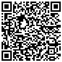 QR Code for bitcoin:bitcoin:bitcoin:bitcoin:bitcoin:bitcoin:bitcoin:litecoin:MJzn43BpEhdqJ66QLbC6UdS29dbfC4ezpc