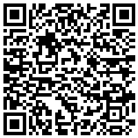 QR Code for bitcoin:bitcoin:bitcoin:bitcoin:bitcoin:bitcoin:bitcoin:litecoin:MK12UeziSpXcoHXVobjFnEqt7Ljvu4VuLc