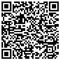 QR Code for bitcoin:bitcoin:bitcoin:bitcoin:bitcoin:bitcoin:bitcoin:litecoin:MK12eBefZWoAyWb9bWfpyfncut2USph6Va
