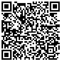 QR Code for bitcoin:bitcoin:bitcoin:bitcoin:bitcoin:bitcoin:bitcoin:litecoin:MK18ZH74LM7J5dapiTeM8V1RQ6vHNdfAtA