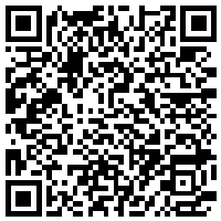 QR Code for bitcoin:bitcoin:bitcoin:bitcoin:bitcoin:bitcoin:bitcoin:litecoin:MK1cJsQsFBeQLb19Fm3xigBgdpusETm698