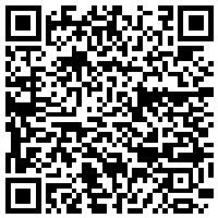 QR Code for bitcoin:bitcoin:bitcoin:bitcoin:bitcoin:bitcoin:bitcoin:litecoin:MK1tprsX7HSS69fCSxgHnyxDZv7RAUzNFd