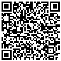 QR Code for bitcoin:bitcoin:bitcoin:bitcoin:bitcoin:bitcoin:bitcoin:litecoin:MK2275LSQGCmzXMN48evDitpgVXRavdxhf