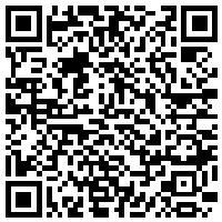 QR Code for bitcoin:bitcoin:bitcoin:bitcoin:bitcoin:bitcoin:bitcoin:litecoin:MK24jLCeVkoDtBBmL8dmQAkU5Paf9hDWC5