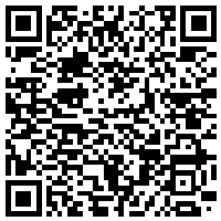 QR Code for bitcoin:bitcoin:bitcoin:bitcoin:bitcoin:bitcoin:bitcoin:litecoin:MK2AZ9tUDExXFsUmiHUYPgLXAVtPcQfFBo