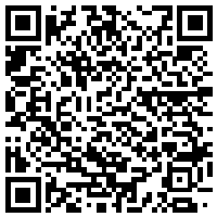 QR Code for bitcoin:bitcoin:bitcoin:bitcoin:bitcoin:bitcoin:bitcoin:litecoin:MK2PkYFF1mdysJBTHpTxd4VMHuBkH9V3YB
