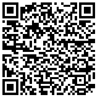 QR Code for bitcoin:bitcoin:bitcoin:bitcoin:bitcoin:bitcoin:bitcoin:litecoin:MK2Vm4aeR653oCsm1nD2A9igLUocpjCCu2