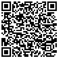 QR Code for bitcoin:bitcoin:bitcoin:bitcoin:bitcoin:bitcoin:bitcoin:litecoin:MK2iGv2QWW9bbMztXL499o7wtrVUSVZPoq