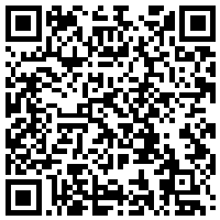 QR Code for bitcoin:bitcoin:bitcoin:bitcoin:bitcoin:bitcoin:bitcoin:litecoin:MK2pLQmGC3FbbtRbZQnHFFUGaph2iA7ute