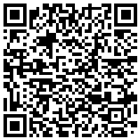 QR Code for bitcoin:bitcoin:bitcoin:bitcoin:bitcoin:bitcoin:bitcoin:litecoin:MK33tJxC8shBu7xWhtYwuSqGtRKUwScJ71