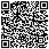 QR Code for bitcoin:bitcoin:bitcoin:bitcoin:bitcoin:bitcoin:bitcoin:litecoin:MK347MTYKXozyh8ZPbNysEztbP21tAVopa