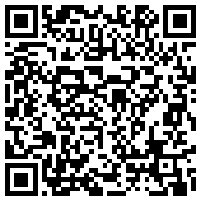 QR Code for bitcoin:bitcoin:bitcoin:bitcoin:bitcoin:bitcoin:bitcoin:litecoin:MK35TJh6VCYp9vvoejXmLXpFf4gB2eYf3X