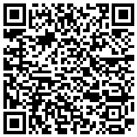 QR Code for bitcoin:bitcoin:bitcoin:bitcoin:bitcoin:bitcoin:bitcoin:litecoin:MK3HBfbLNzy9LK44ijSCGcP8F6CSThttzv